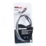 Кабель USB Eagle Cable Deluxe USB A-B 1, 6 м